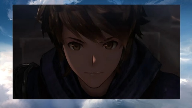 2021y12m12d_172600805