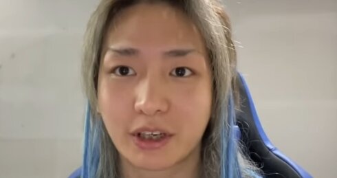 【動画】”コムドットがオワコンになる”事を予言をしていた『DJ社長』が凄すぎると話題に