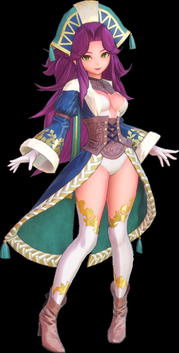 angela_img_hikari_class3_2_20191113213250