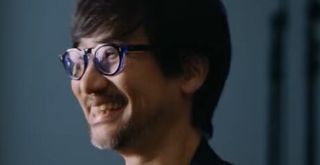 ディズニープラスが小島秀夫監督の密着ドキュメンタリーを配信決定！コメンテーターも豪華