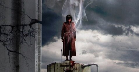 『戦慄怪奇ワールド コワすぎ！』特報映像が公開！ロケ場所が見たことあり過ぎるｗｗｗｗ