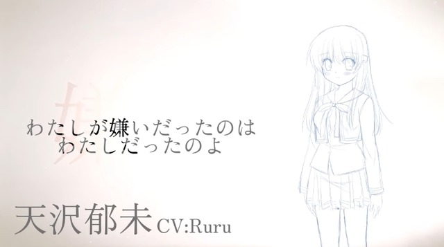 2022y04m01d_062615102