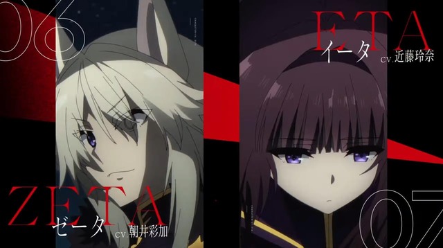 20220326140421
