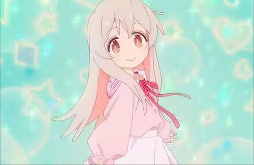 「お兄ちゃんはおしまい！」、まひろのキャストオフ可能な新作フィギュアが登場！！！！
