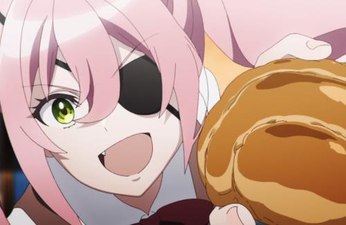 アニメ「スパイ教室 15話 感想」フラグ回収はやいな