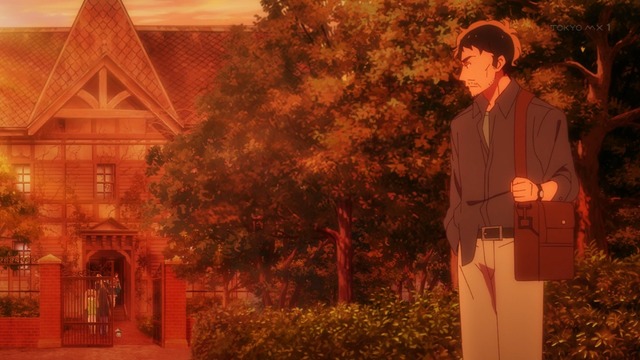 Capture20210514-002520