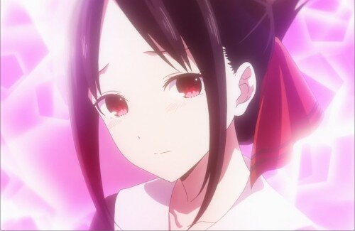 完全新作劇場版「かぐや様は告らせたい 完結編」制作決定！！赤坂アカ先生新規書下ろし原案にて鋭意制作中