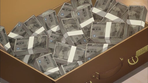 「1億円窃盗疑い」中高生16人を書類送検