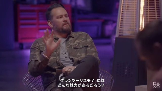 2022y03m03d_092829293