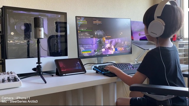 EwsPbY8UUAUf9zG