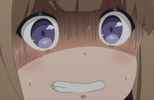 メルカリでネックレスを購入した結果・・・