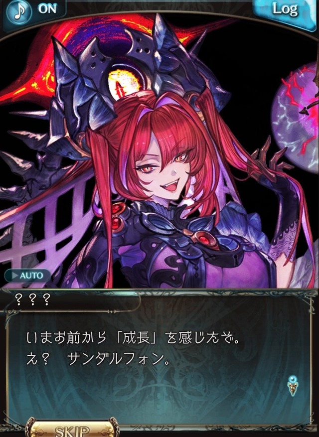 HGlAYGFacAAavR5