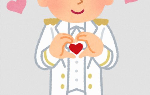 メンズ地下アイドルくん、疑似恋愛心理を煽るため女性ファンと性的な態勢で撮影会→過激行為容認で事務所社長を逮捕