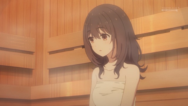 Capture_20250518-004620