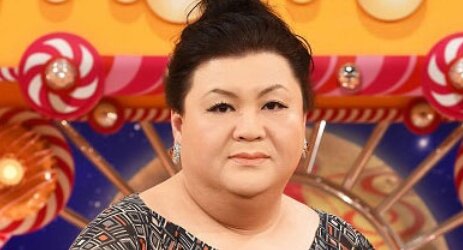 マツコ・デラックスさん「どんどん切っていけばいいんです。人間関係なんて」とバッサリ、距離は大事だよな…