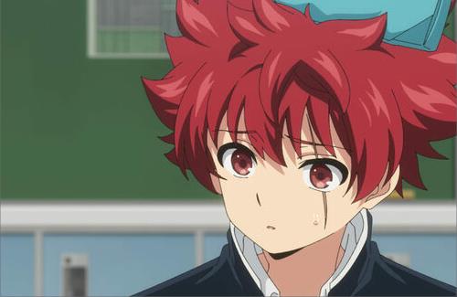 アニメ『夜桜さんちの大作戦』は4月よりMBS/TBS系全国28局ネット「日5枠」にて放送！