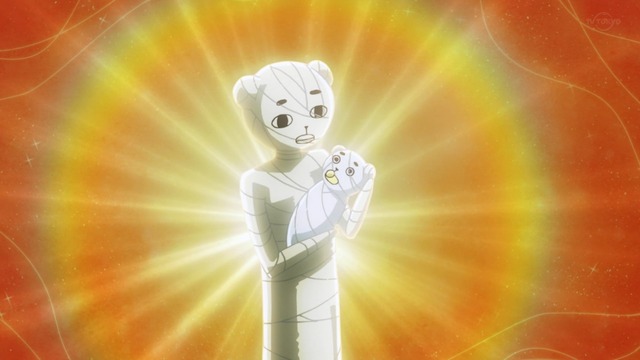 Capture20210111-020316