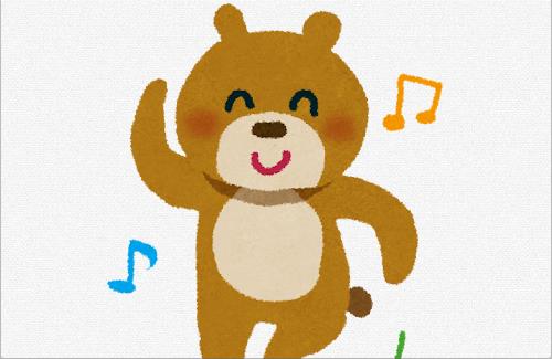 【画像】X民さん『お供え物は持ち帰りましょう…！熊を呼びかねません』