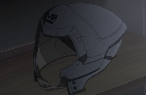 【発想】『ソードアート・オンライン』に登場するナーヴギアを開発した人が話題にｗｗｗ