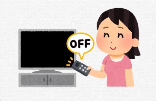 岐阜県知事が、NHK受信料ルール見直し訴え…『見る予定がないのに払うのは適切ではない』