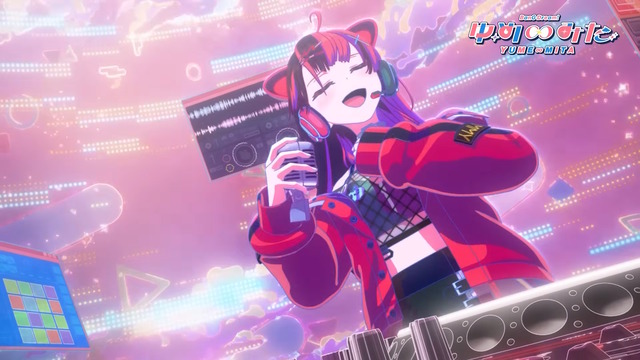 videoframe_77560