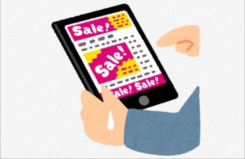 YouTubeさん、広告ブロックしてる奴にコメント非表示等の対策・・・『VTuberなどで疎外感を味わわせる為』