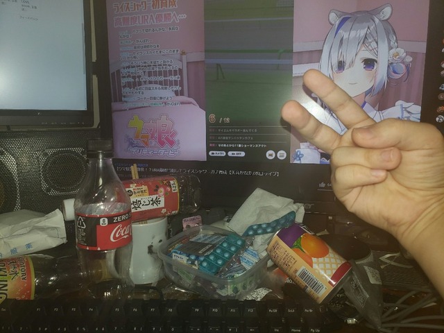 kfNKPNQ