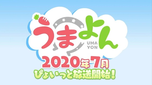 20200322202411
