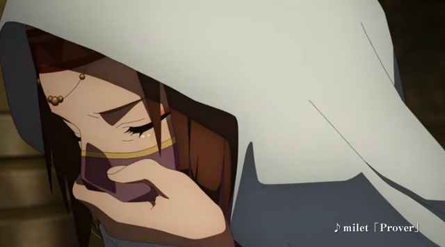 2019y12m29d_060206109