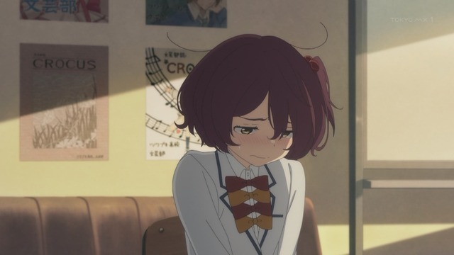 Capture_20240901-003412