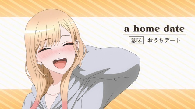 Capture20220220-001849