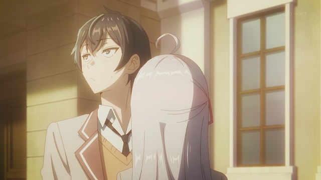 Capture_20240918-235441