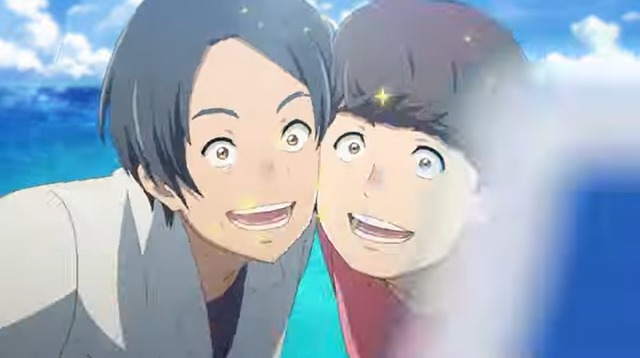 2023y01m19d_102351583