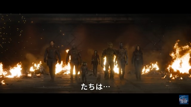 2022y12m02d_113303383