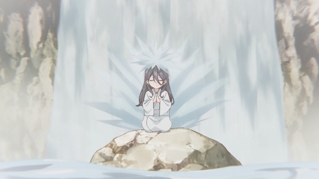 Capture_20240814-234613