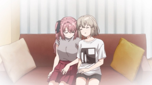 2606060015061294