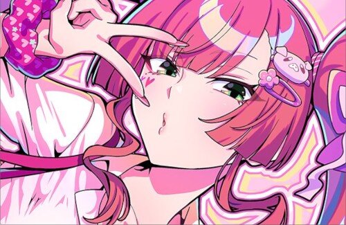 【朗報】麻雀ファイトガール、増台が決定するｗｗｗｗｗｗｗ　ママさんパワーのおかげか