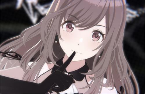 【シャニソン】恋鐘はバルンバルン揺れる模様ｗｗｗｗｗｗｗｗｗ