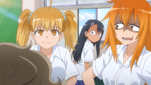 Capture20210509-010039