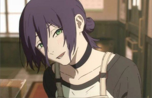 ネットフリックスとアニメ制作会社「MAPPA」が、戦略的パートナーシップを締結