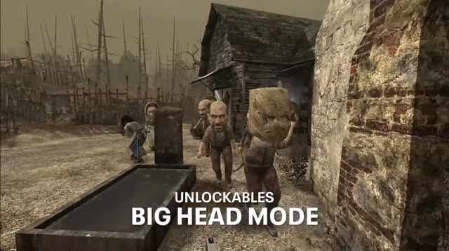 2022y04m21d_090551270