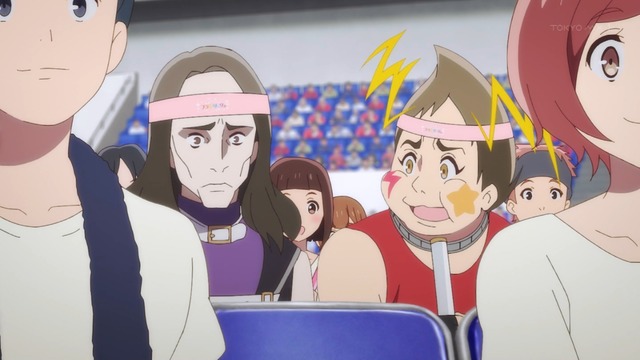 Capture20210430-001740