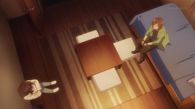 Capture20210511-000712