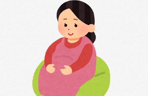 【祝】声優・西明日香さんが妊娠…『安定期に入りましたので、ご報告させていただきます。』