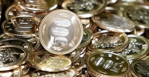 会社員さん、副業先のコンビニで500円を盗み逮捕される･･･