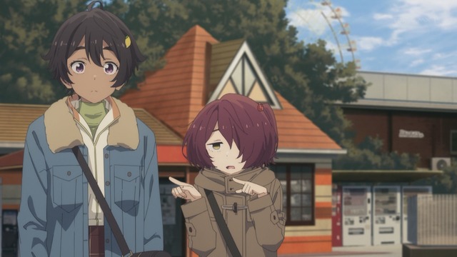 Capture_20240929-003757