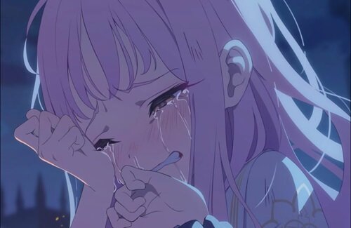 【悲報】X民「大学で孤立してる人のスマホ画面見ると、大体Twitterかブルーアーカイブやってる」