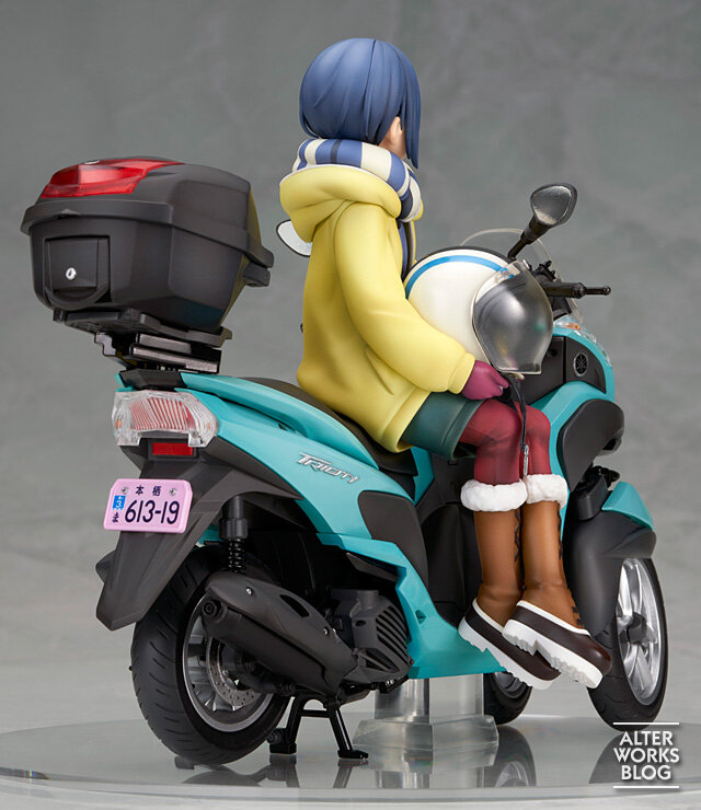 20241022182114_adpPUgOB