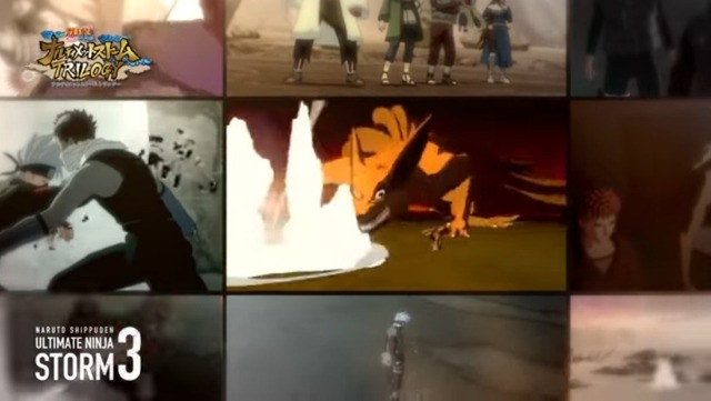 2021y03m14d_063352837