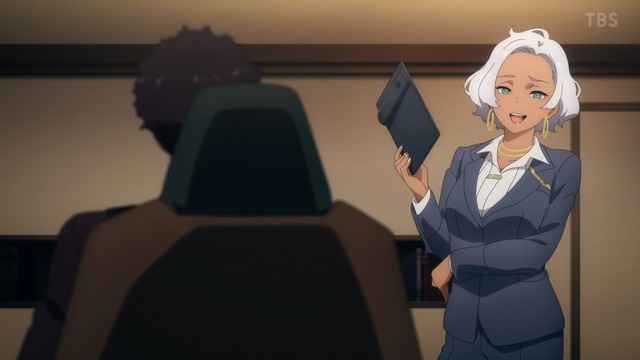 Capture20230702-172235